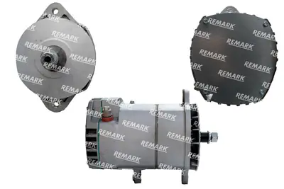ALT097