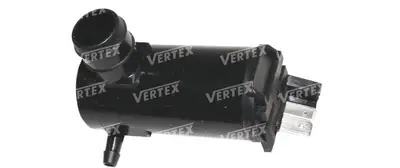 WP603