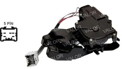 VALOR0325