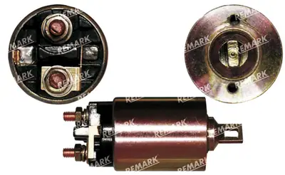 SM007
