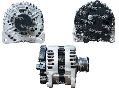 ALT2608