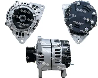 ALT3200