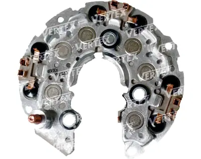 VNR0425