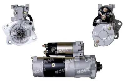 STR2740