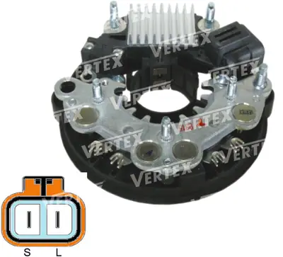 VHR0738+VH-0738