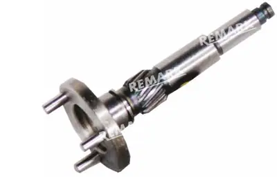 RT031