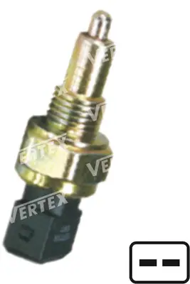 VGV0854