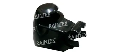 RB2550/K
