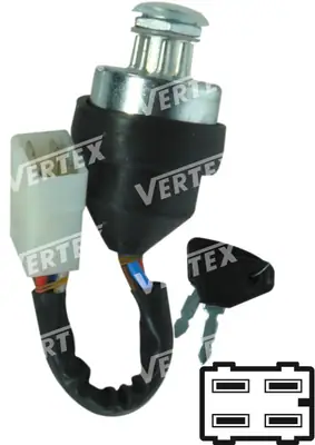 KA0155