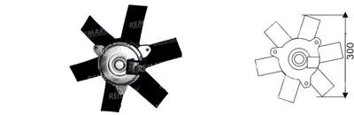 RFM2181