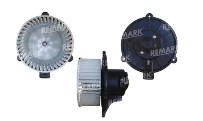 RKM2352