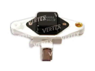 VB0350H