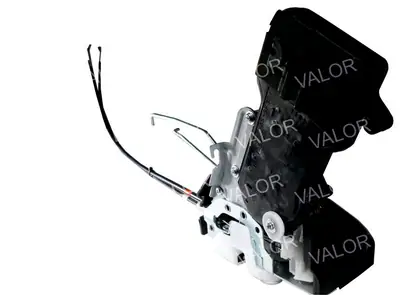 VALOR0430