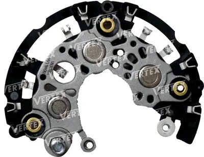 VBR5010