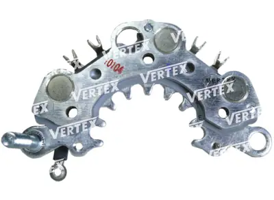 VHR0782