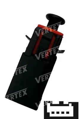 VFS1504