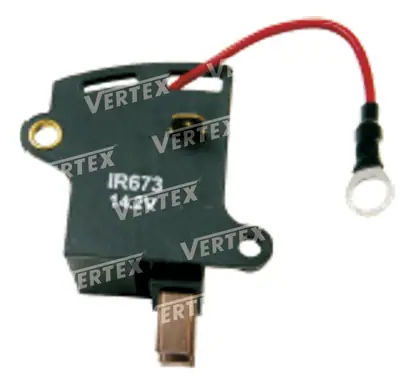 VR0673