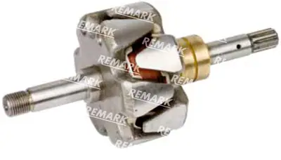 XRT915
