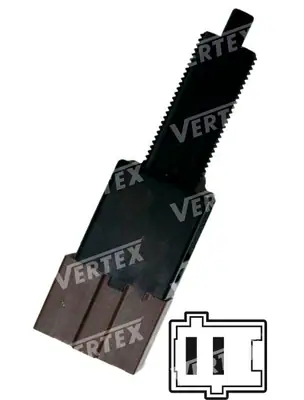 VFS1558