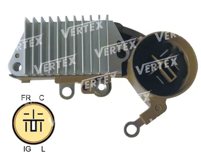 VN0431
