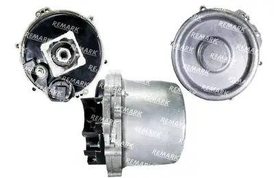 ALT127