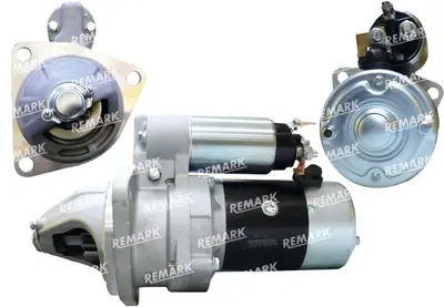 STR6121