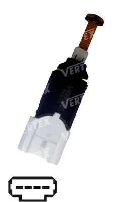 VFS1556