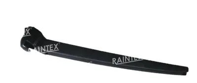 RB2588