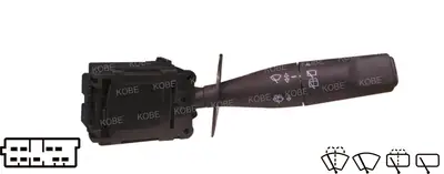 PE20