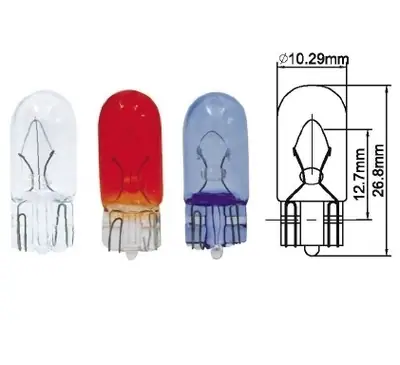 A0966