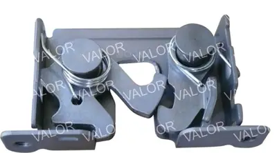 VALOR0956