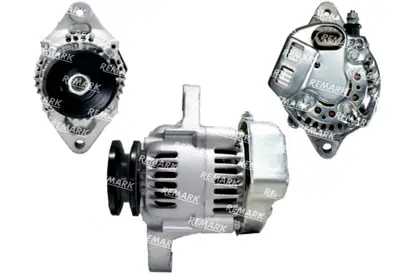 ALT2960