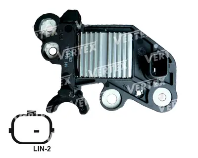 VB6810