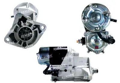 STR7034