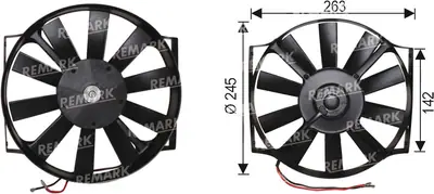 VALORTFM101