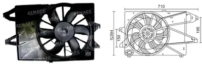 RFM1860