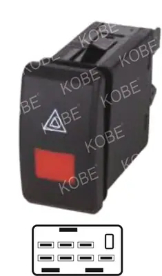 SK26