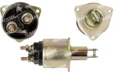 SP125