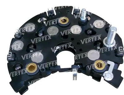 VBR0860/A