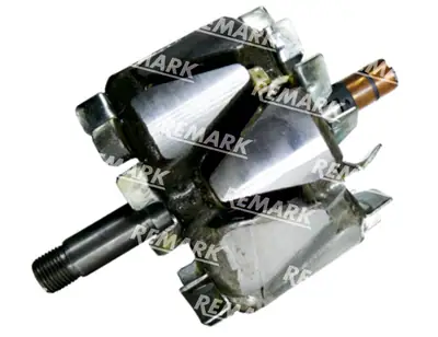 XRT733