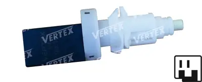 VFS1566