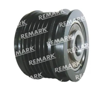 AKR380