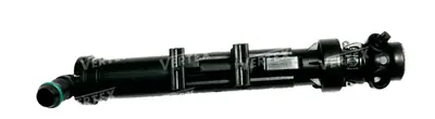 WP30206