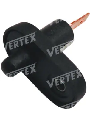 AN0908