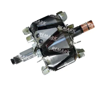 XRT9572