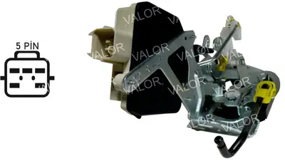 VALOR0834