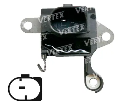 VN6684