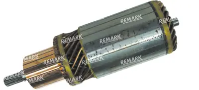 IM760