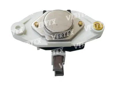 VB0362