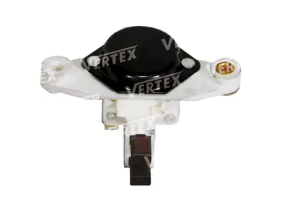 VB0348